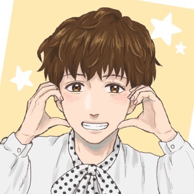 イチダさんのプロフィール画像
