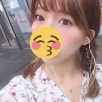 あちゃ (@acha42830279711) 's Twitter Profile