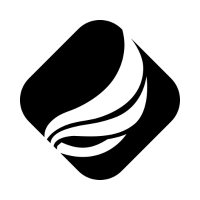 Cryptoflies (@cryptoflies_) 's Twitter Profile