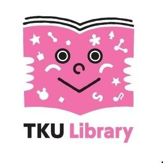 tkulibrary Profile Picture