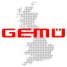 GbGemu's profile picture. GEMÜ is one of today's leading world class manufacturers of valves, measurement and control systems.

📩 customer.support@gemu.co.uk  
☎️ +44 (0) 1925 824044
