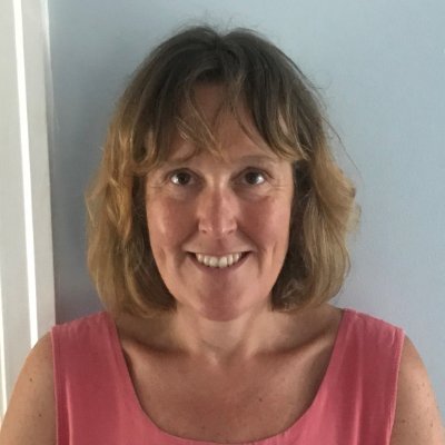 5tephWest's profile picture. Pharmacist Specialist #CQC All views are my own.