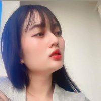 Nabila1807 (@nabila180723) 's Twitter Profile