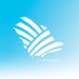 أكاديمية الجزيرة العالمية (@aljazeeraacadem) Twitter profile photo أكاديمية الجزيرة العالمية (@aljazeeraacadem) Twitter profile photo