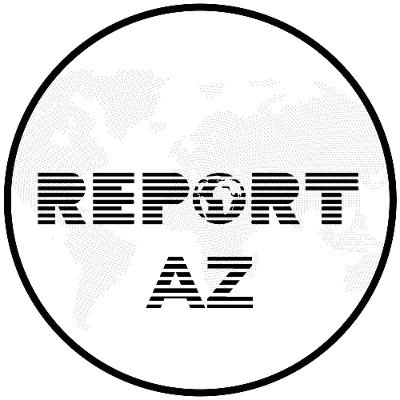 reportnewsaz Profile Picture