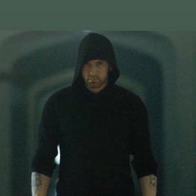 Official Fanspageyy of Eminem Page to chat with my fans all over the world