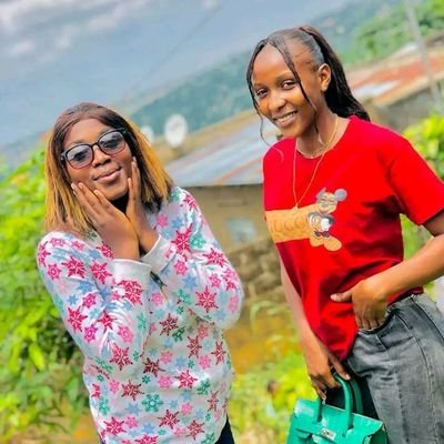 ChristianZongw1's profile picture. Inexistant !