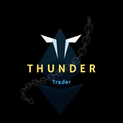 Crypto +Forex Trader 📈 Forex 📊 Technical Analyst Telegram :/https://t.co/JcM5Y2l2nr