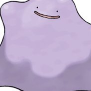 metamon628 (@metamon628) 's Twitter Profile
