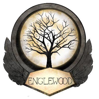 Englewood was built on a foundation of secrets. Time to dig them up. By @Hannah_Aimee_17 , @DennisOrtman1 & A. Rose. Releasing October 2024. #AudioDrama