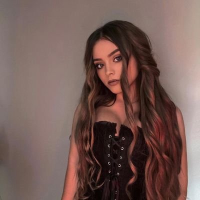 BeylikduzuEscs's profile picture. ❤️O535479O497❤️O53689528O4❤️
👉Randevu İçin Whatsap'tan Yazın👈
Yaşamak Ve Yaşatmak İçin Varım. 
Yaşa Beni.
#Beylikdüzü #beylikdüzüescort