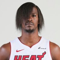 Val (@val_oo) 's Twitter Profile