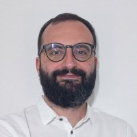 Fabio Seferi (@fabioseferi) 's Twitter Profile