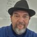 Peter Finch (@onbendedknee7) Twitter profile photo Peter Finch (@onbendedknee7) Twitter profile photo