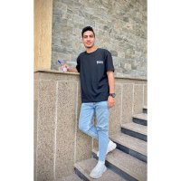 ELSAYED ➰ (@elsayedmohamedx) 's Twitter Profile