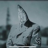 Anchovy’s Fuhrer🗿(@vobla_dry) 's Twitter Profile Photo