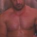 Hot&Horny (@h0th0rny) Twitter profile photo Hot&Horny (@h0th0rny) Twitter profile photo