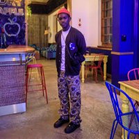 Nhlanhla (@nhlanhla1803) 's Twitter Profile Photo Nhlanhla (@nhlanhla1803) 's Twitter Profile Photo