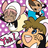 totan_ex211