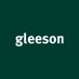 Gleeson Homes (@GleesonHomes) Twitter profile photo