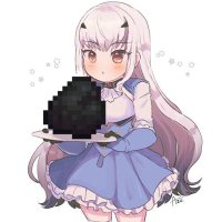 sleepy (@sasululxd) 's Twitter Profile