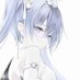 岚书(在北京版 (@lanlan13142022) Twitter profile photo 岚书(在北京版 (@lanlan13142022) Twitter profile photo