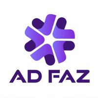 اد فاز | Ad Faz (@adfaz_sa) 's Twitter Profile Photo اد فاز | Ad Faz (@adfaz_sa) 's Twitter Profile Photo