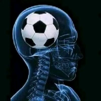 Athlete 
Manchester United ❤️
@ManUtd
Super Eagle 🦅🇳🇬
passion ⚽🇳🇬⚽