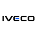 IVECO UK (@IVECOUK) Twitter profile photo