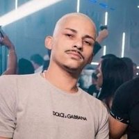 MT🫡🫡 (@matheus19972022) 's Twitter Profile