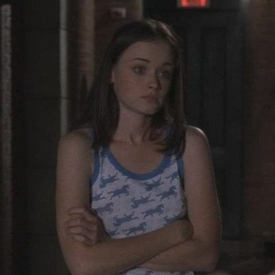 njood456j's profile picture. الحمدلله كثيرًا