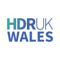 HDR UK Wales(@hdrukwales) 's Twitter Profileg