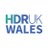 @hdrukwales