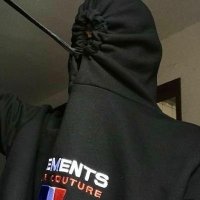 بشير (@pahawrr1238) Twitter profile photo