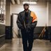 Kyrie11(备战高考) (@kyrie6009181182) Twitter profile photo Kyrie11(备战高考) (@kyrie6009181182) Twitter profile photo