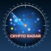 Crypto Radar VN (@radarofcrypto) Twitter profile photo Crypto Radar VN (@radarofcrypto) Twitter profile photo