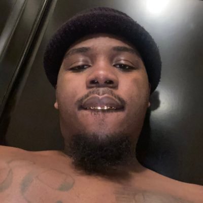 bankwayornoway Profile Picture