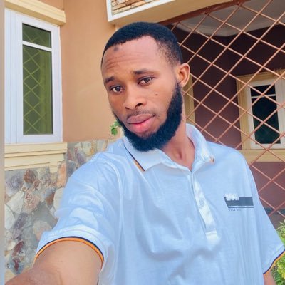 salman_lawal's profile picture. a microbiologist https://t.co/TR6KjwCzKz in kwara state University/an Arabic instructor/ B.A in Zaad Academy Saudi Arabia