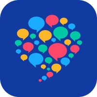 🗣HelloTalk 世界と話そう【公式】 (@hellotalk_jp) 's Twitter Profile