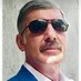 AZİZ ÖNALDI🇹🇷 (@azizonaldi) Twitter profile photo AZİZ ÖNALDI🇹🇷 (@azizonaldi) Twitter profile photo