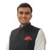 Anuj Kakkad (@AnujKakkad) Twitter profile photo