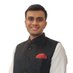 Anuj Kakkad (@anujkakkad) Twitter profile photo Anuj Kakkad (@anujkakkad) Twitter profile photo