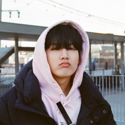 kyukyutrack's profile picture. 