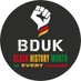Black Deaf UK (@blackdeafuk) Twitter profile photo Black Deaf UK (@blackdeafuk) Twitter profile photo