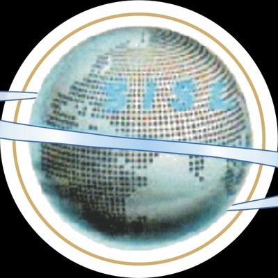 Slydeintls's profile picture. * International Admission Packaging & Application
* Visa Counseling/Processing
* Fees & Scholarship Information
* UCAS Procecured
* Vacation Processing