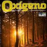 oxigenados's profile picture. 🌎 Revista de #naturaleza, #deporte, #viajes y #aventura. 
🏔️ Estilo de vida #outdoor para explorar ahí fuera.