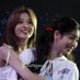cc เฌ(เฉญหแตห)เฉญ (@onceluv_cc) Twitter profile photo cc เฌ(เฉญหแตห)เฉญ (@onceluv_cc) Twitter profile photo