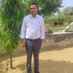 sandeep meel (@sandeepmeeljjn) Twitter profile photo sandeep meel (@sandeepmeeljjn) Twitter profile photo