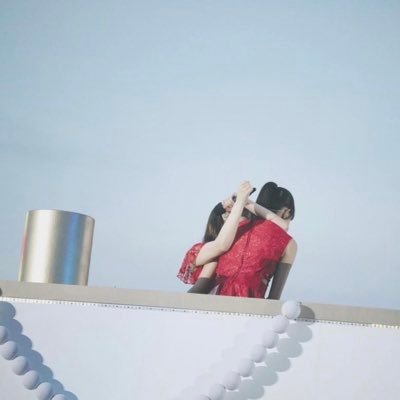 Yuyumhrka_mo_ne's profile picture. 🚹 /🌸遠藤さくら🌸 #乃木坂46 #遠藤さくら #sakutalk #sakublog まいぺーす浮上です