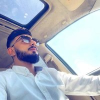 جمال عبد الرحمن محمد (@jamal_salem1) Twitter profile photo